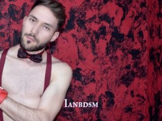 Ianbdsm