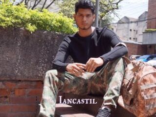 Iancastil