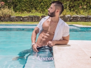 Iancox