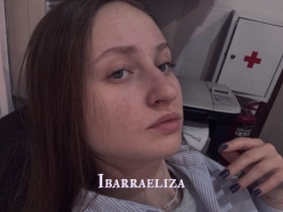 Ibarraeliza