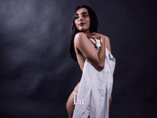 Ibi