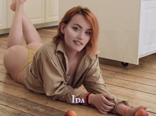Ida