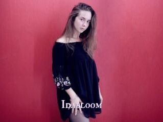 Idabloom