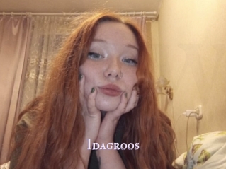 Idagroos