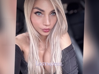 Iggymodel
