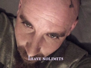 Ihave_nolimits