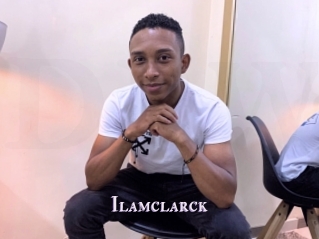 Ilamclarck