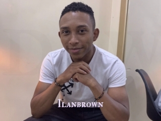 Ilanbrown