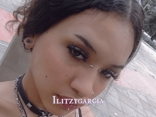 Ilitzygarcia