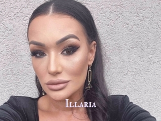 Illaria