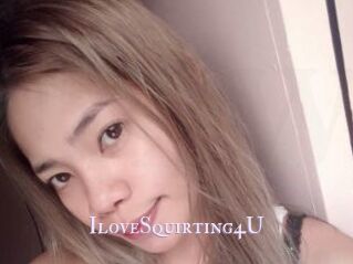 IloveSquirting4U