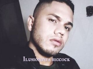 Ilusionista_bigcock
