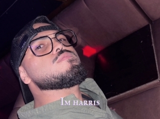 Im_harris