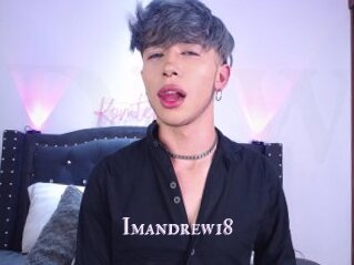 Imandrew18