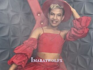 Imaraywolfx