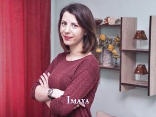 Imaya