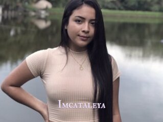 Imcataleya