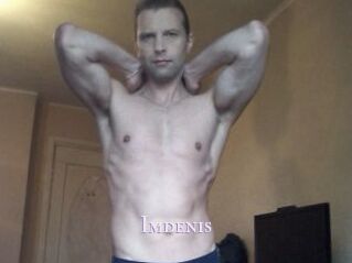 Imdenis