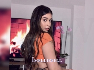 Imelliebell