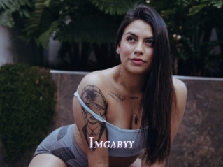 Imgabyy