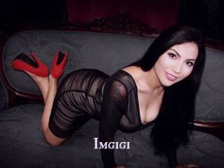 Imgigi
