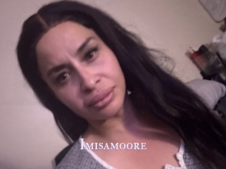 Imisamoore