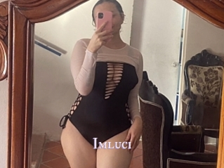 Imluci