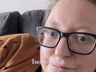 Imogenmarie