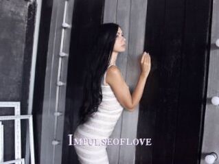 Impulseoflove