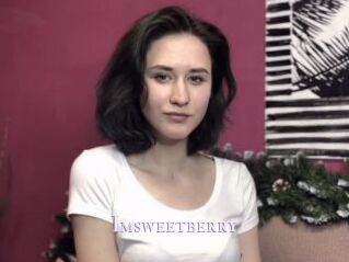 Imsweetberry