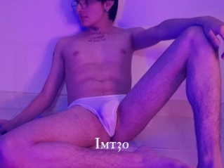 Imt3o