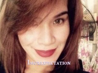Imurexpectation
