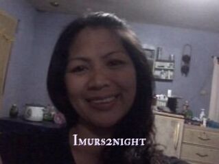 Imurs2night