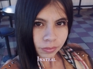 Inateal