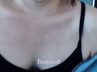 Inaya008