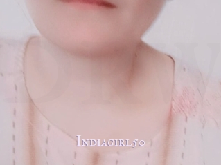 Indiagirl50