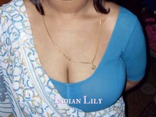 Indian_Lily