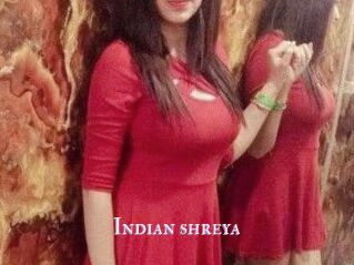 Indian_shreya