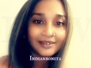 Indianbonita