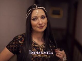 Indianmira