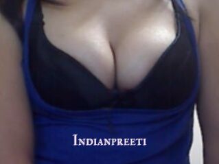 Indianpreeti