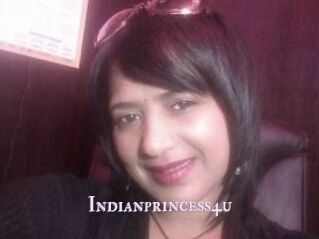 Indianprincess4u