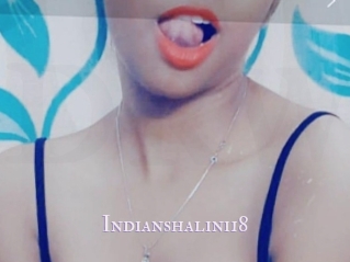 Indianshalini18