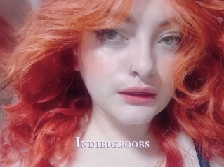 Indibigboobs