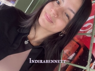 Indirabennett