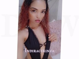Indiracerinza