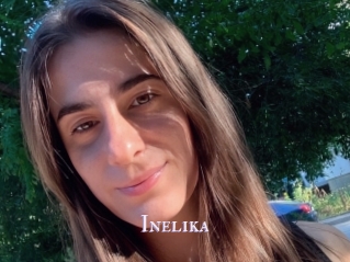 Inelika