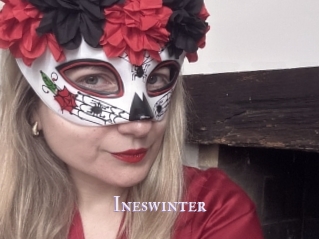 Ineswinter