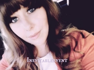 Inevitableevent