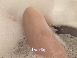 Inge89